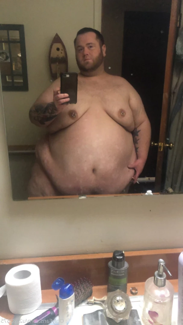 davyclink Onlyfans leaked photo 15660734 on Hotleaks.tv