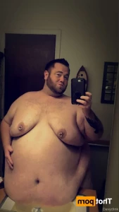 15660752