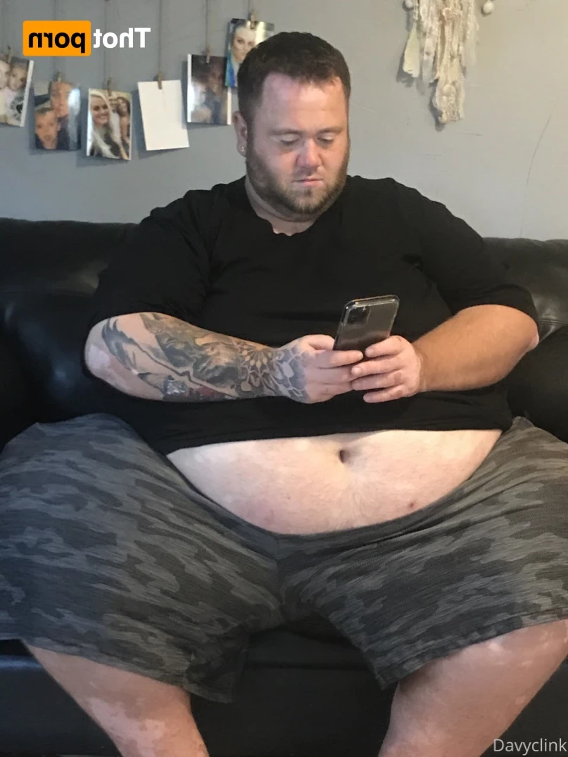 davyclink Onlyfans leaked photo 15712893 on Hotleaks.tv