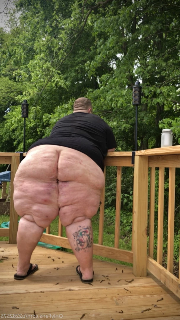 davyclink Onlyfans leaked photo 15728599 on Hotleaks.tv