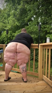 15728599