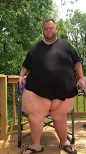 davyclink Onlyfans leaked video 15752168 on Hotleaks.tv