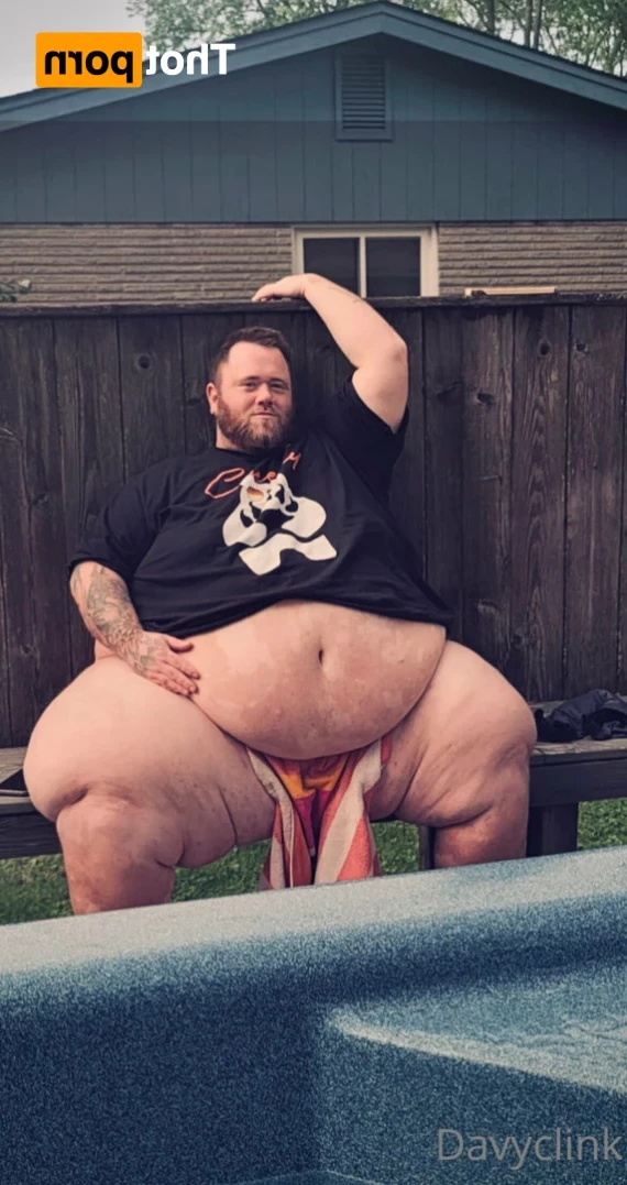 davyclink Onlyfans leaked photo 15769106 on Hotleaks.tv