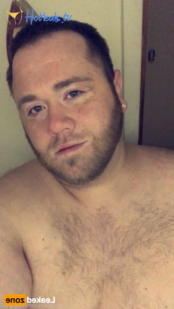 davyclink Onlyfans leaked photo 15787610 on Hotleaks.tv