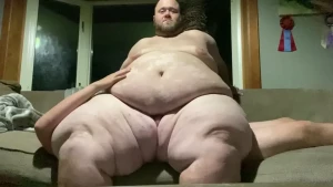 davyclink Onlyfans leaked video 15790921 on Hotleaks.tv