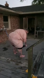 davyclink Onlyfans leaked video 15806449 on Hotleaks.tv