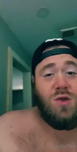 davyclink Onlyfans leaked video 15806485 on Hotleaks.tv