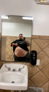 davyclink Onlyfans leaked video 15817597 on Hotleaks.tv