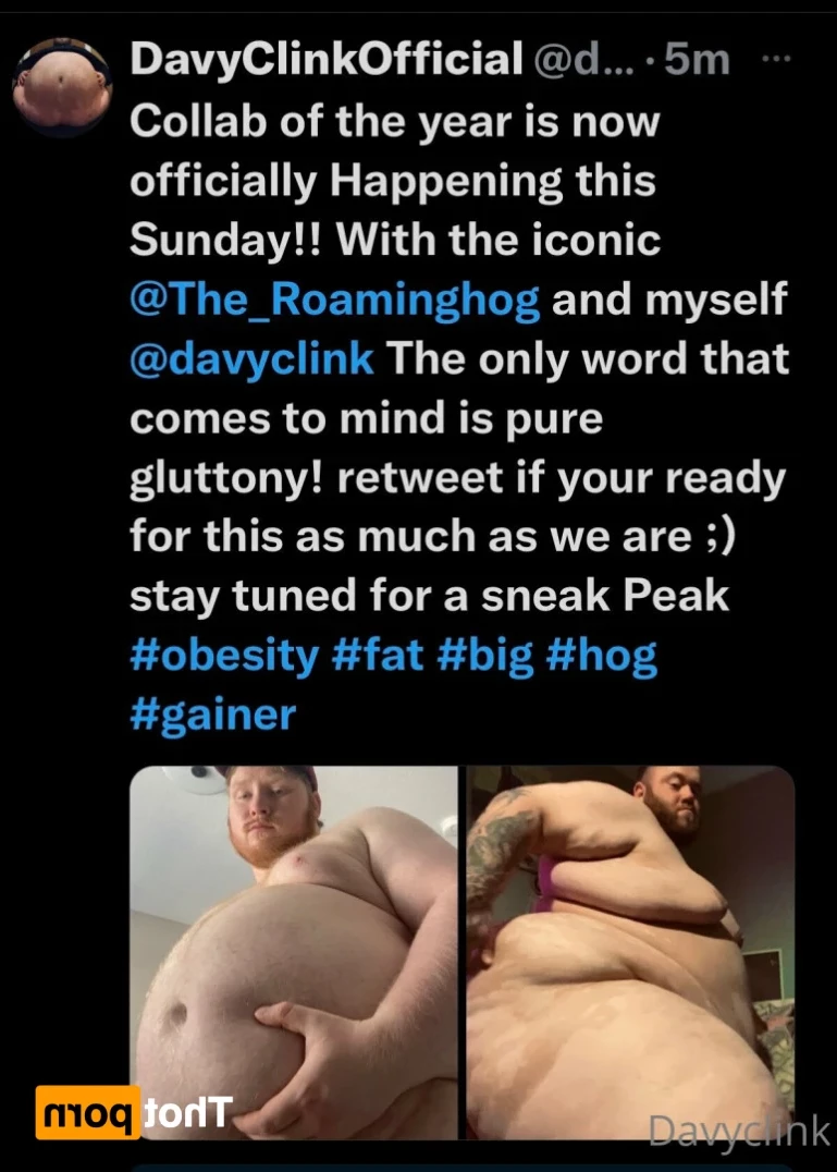 davyclink Onlyfans leaked photo 15877489 on Hotleaks.tv