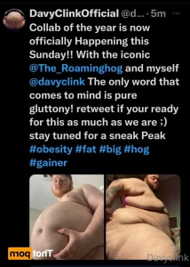 15877489