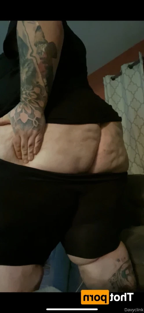 davyclink Onlyfans leaked photo 15955977 on Hotleaks.tv