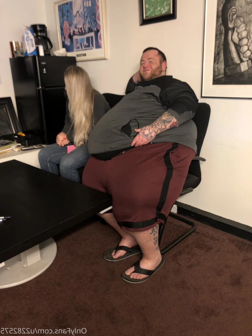davyclink Onlyfans leaked photo 15986785 on Hotleaks.tv