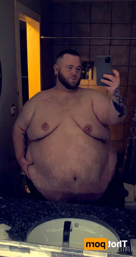 davyclink Onlyfans leaked photo 15986789 on Hotleaks.tv