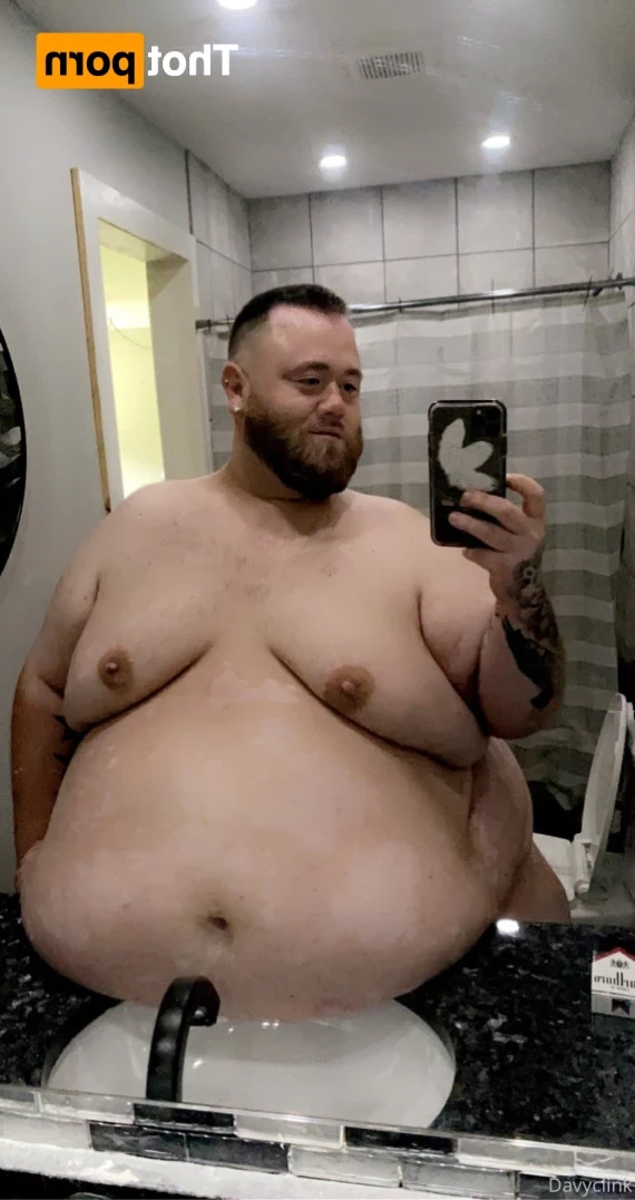 davyclink Onlyfans leaked photo 15986791 on Hotleaks.tv