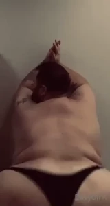 davyclink Onlyfans leaked video 15996338 on Hotleaks.tv