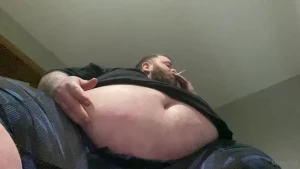 davyclink Onlyfans leaked video 16112307 on Hotleaks.tv