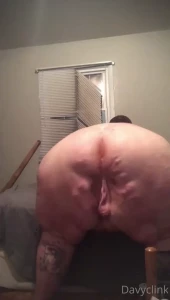 davyclink Onlyfans leaked video 16112322 on Hotleaks.tv