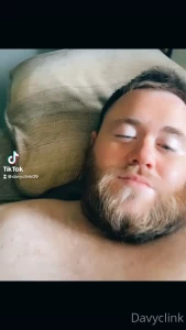 davyclink Onlyfans leaked video 16112616 on Hotleaks.tv