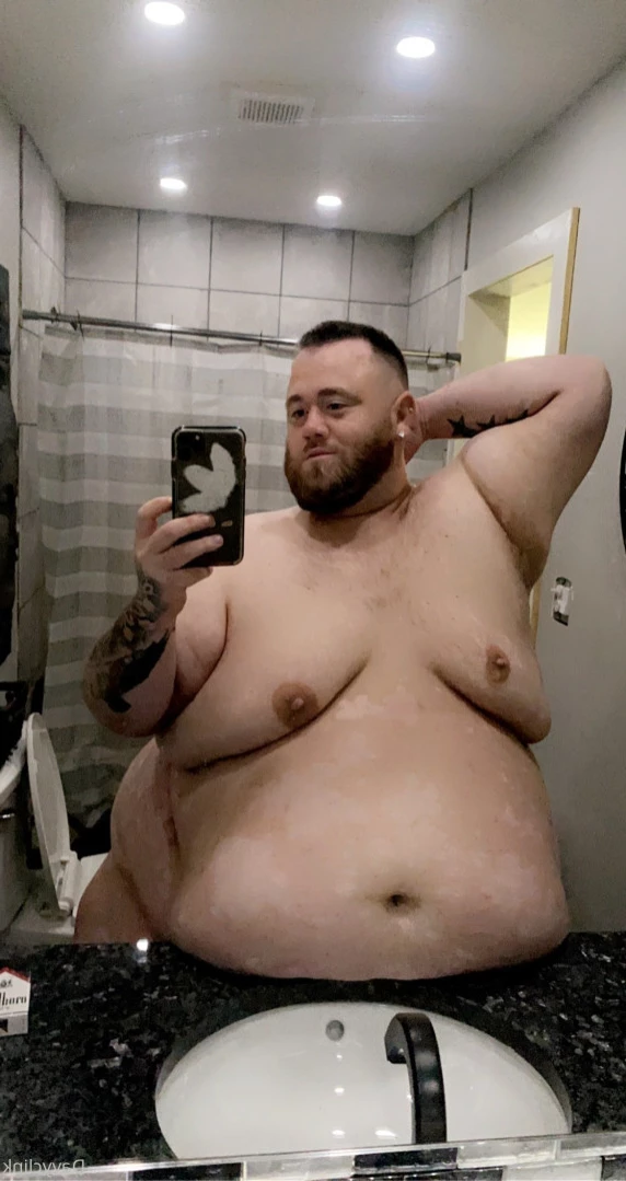 davyclink Onlyfans leaked photo 16170672 on Hotleaks.tv