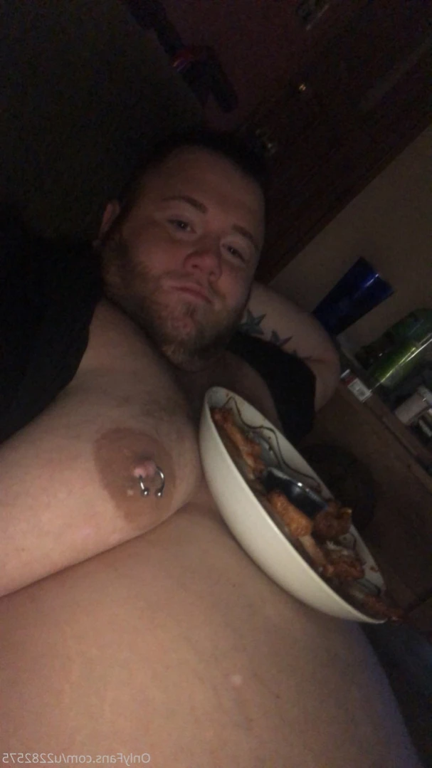 davyclink Onlyfans leaked photo 16183872 on Hotleaks.tv