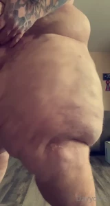 davyclink Onlyfans leaked video 16247681 on Hotleaks.tv