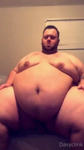 davyclink Onlyfans leaked video 16257379 on Hotleaks.tv