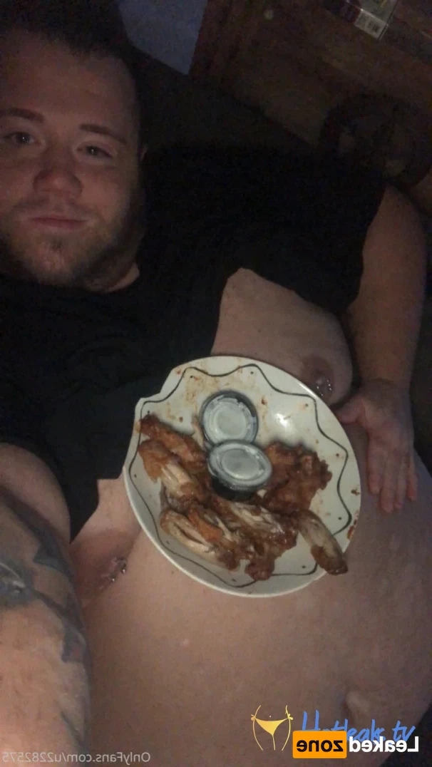 davyclink Onlyfans leaked photo 16281360 on Hotleaks.tv