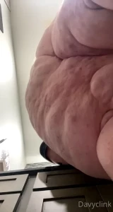 davyclink Onlyfans leaked video 16296044 on Hotleaks.tv