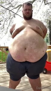 davyclink Onlyfans leaked video 16296049 on Hotleaks.tv