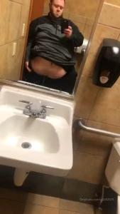 davyclink Onlyfans leaked video 16296061 on Hotleaks.tv