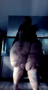davyclink Onlyfans leaked video 16296069 on Hotleaks.tv
