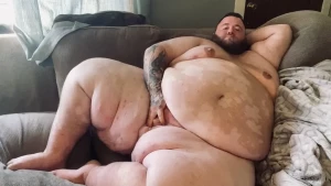 davyclink Onlyfans leaked video 16296073 on Hotleaks.tv