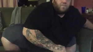 davyclink Onlyfans leaked video 16296107 on Hotleaks.tv