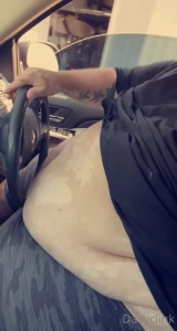 davyclink Onlyfans leaked video 16296115 on Hotleaks.tv
