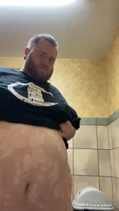 davyclink Onlyfans leaked video 16296121 on Hotleaks.tv