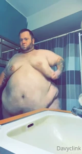 davyclink Onlyfans leaked video 16296125 on Hotleaks.tv