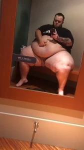 davyclink Onlyfans leaked video 16296133 on Hotleaks.tv