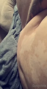 davyclink Onlyfans leaked video 16296145 on Hotleaks.tv