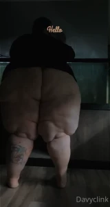 davyclink Onlyfans leaked video 16296163 on Hotleaks.tv