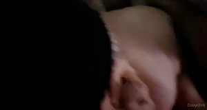 davyclink Onlyfans leaked video 16296167 on Hotleaks.tv