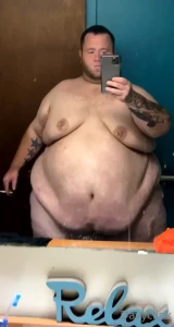 davyclink Onlyfans leaked video 16296174 on Hotleaks.tv