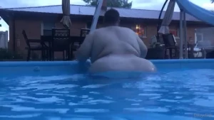 davyclink Onlyfans leaked video 16296191 on Hotleaks.tv