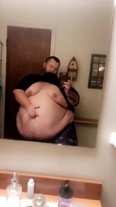 davyclink Onlyfans leaked video 16296206 on Hotleaks.tv
