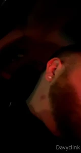 davyclink Onlyfans leaked video 16296213 on Hotleaks.tv