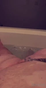 davyclink Onlyfans leaked video 16296216 on Hotleaks.tv