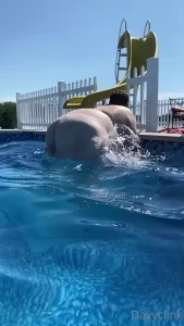 davyclink Onlyfans leaked video 16296219 on Hotleaks.tv