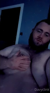 davyclink Onlyfans leaked video 16296234 on Hotleaks.tv