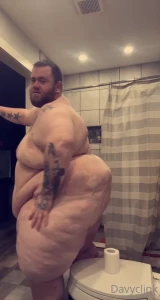 davyclink Onlyfans leaked video 16296239 on Hotleaks.tv