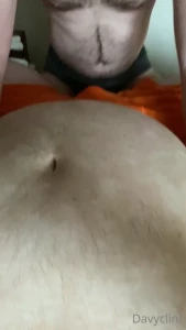 davyclink Onlyfans leaked video 16296257 on Hotleaks.tv