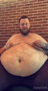 davyclink Onlyfans leaked video 16296272 on Hotleaks.tv